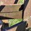 oliver-four-bottom-plow-image-15