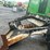 2014-deere-648h-image-21