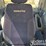 2023-komatsu-pc360-lc-11-image-77