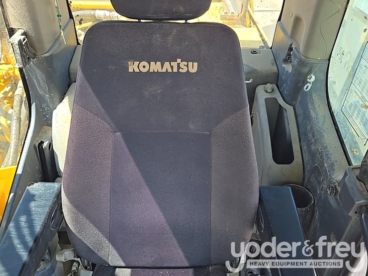2023-komatsu-pc360-lc-11-image-77