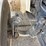 2012-international-durastar-4300-image-21