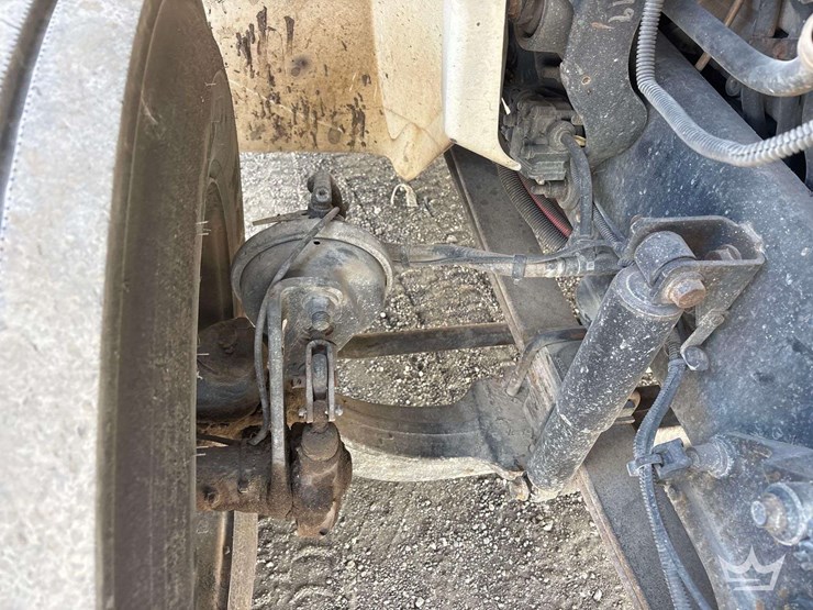 2012-international-durastar-4300-image-21