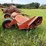 #2625-•-brady-144-(4)-row-stock-chopper-image-8