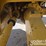2019-deere-310sl-image-18