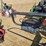 #30-•-john-deere-220a-greens-mower-image-18