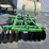 #164-•-frontier-3pt-6'-disk-image-4