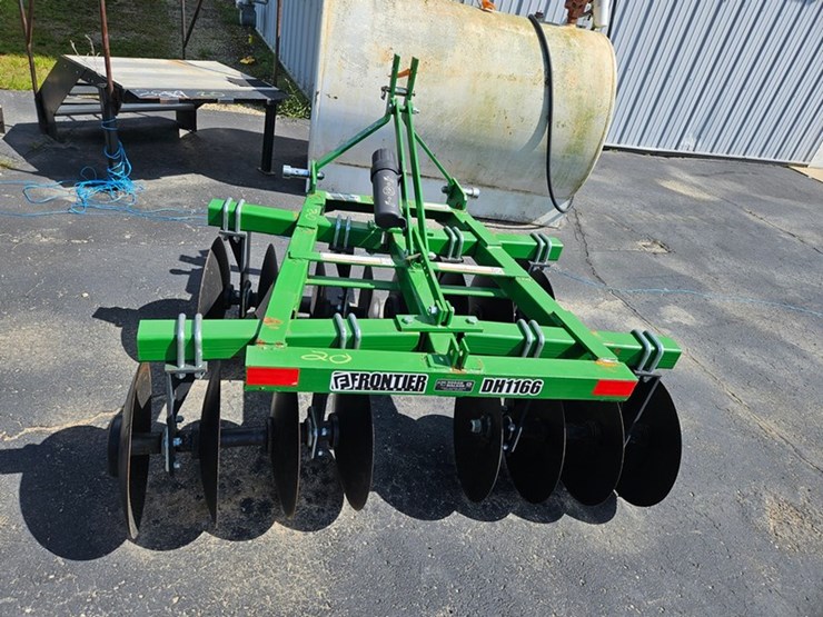 #164-•-frontier-3pt-6'-disk-image-4