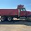 2008-sterling-lt9500-image-6