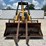 1999-caterpillar-446b-image-45