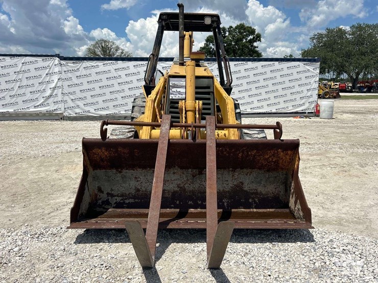 1999-caterpillar-446b-image-45