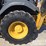 2019-deere-310sl-image-10