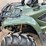 2011-honda-trx420fm-image-22