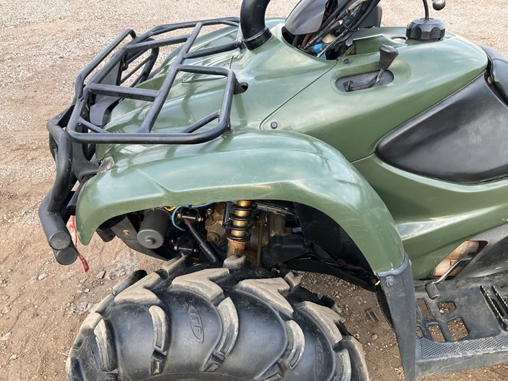 2011-honda-trx420fm-image-22