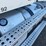 2012-freightliner-business-class-m2-112-day-cab-semi-image-18