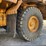 2008-caterpillar-773f-image-28