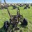 oliver-three-bottom-plow-image-7