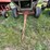 #2641-•-dakon-gravity-box-on-gehl-running-gear-image-18