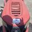troy-bilt-bronco-image-9