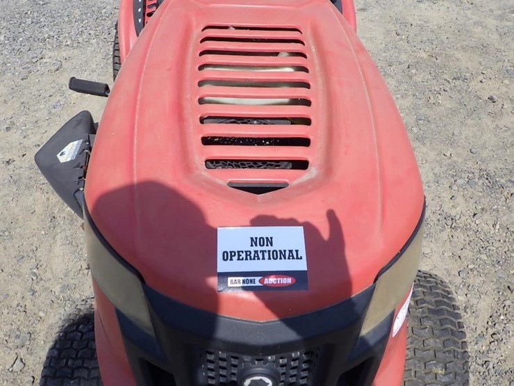 troy-bilt-bronco-image-9