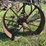 walking-plow-with-steel-wheels-&-trip-lift-image-8