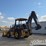 2019-deere-310sl-image-3