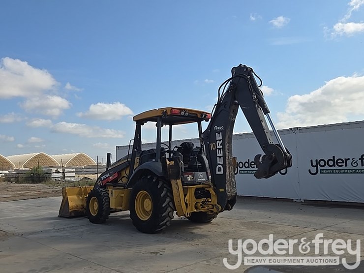 2019-deere-310sl-image-3