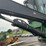 2015-deere-335d-image-49