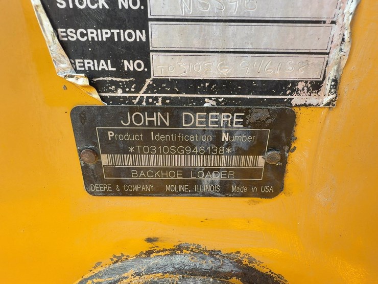 2005-deere-310sg-image-32