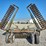 22ft-brillion-cultipacker-image-8
