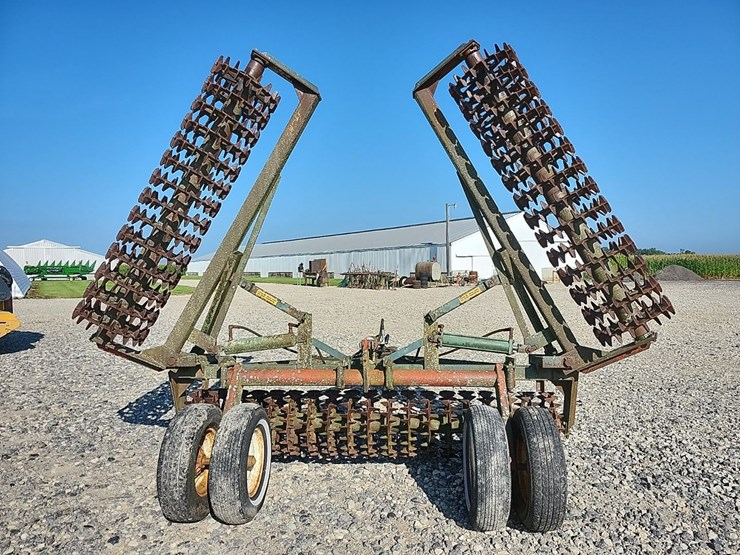 22ft-brillion-cultipacker-image-8