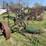 walking-plow-with-steel-wheels-&-trip-lift-image-5