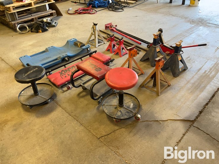 assorted-shop-tools-image-5
