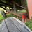 #2641-•-dakon-gravity-box-on-gehl-running-gear-image-13