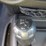 2011-jeep-wrangler-image-26
