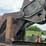 2015-deere-335d-image-36