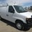 2011-ford-cargo-image-2