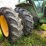 john-deere-4630-image-52
