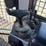 deere-650h-lgp-image-22