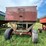 #2641-•-dakon-gravity-box-on-gehl-running-gear-image-6
