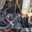 2023-komatsu-d61px-24-image-52