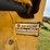 new-holland-973-image-28