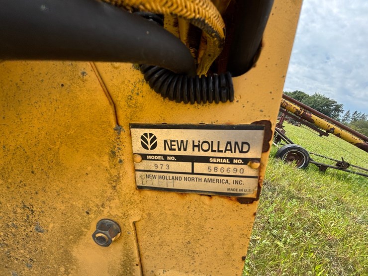 new-holland-973-image-28