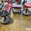 assorted-shop-tools-image-10