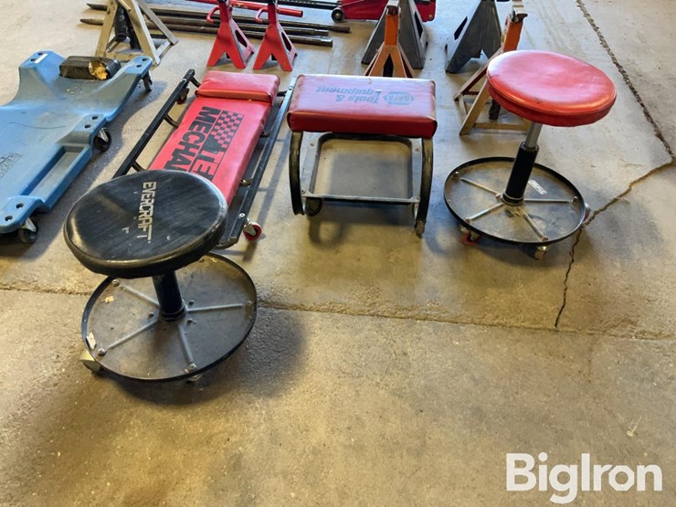 assorted-shop-tools-image-10