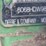 deere-748l-image-97