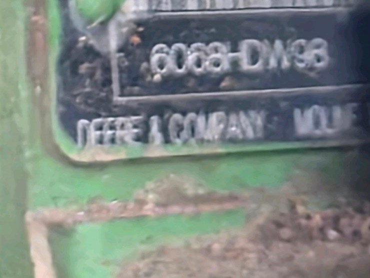 deere-748l-image-97