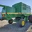 1997-john-deere-9500-image-12