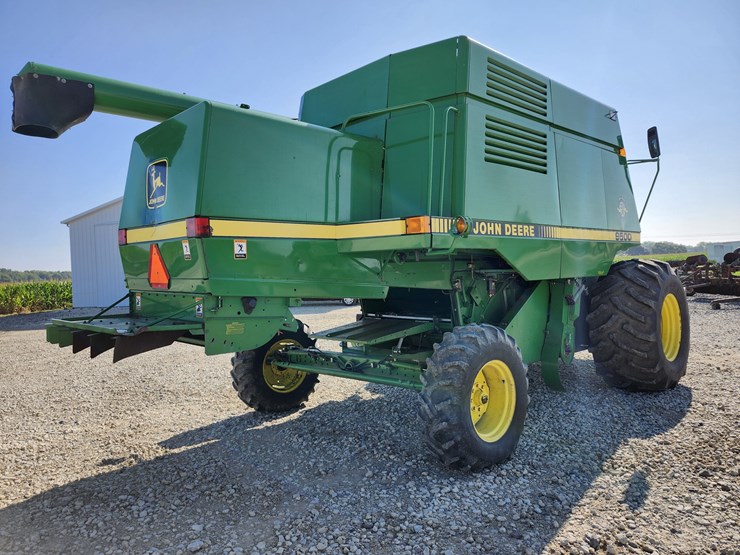 1997-john-deere-9500-image-12
