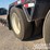2018-king-trail-image-11