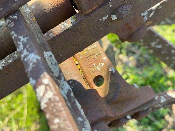 horse-drawn-cultivator-image-9